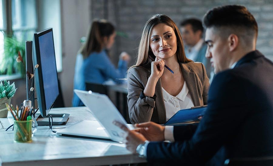 Practical Tips for Scaling Your Enterprise