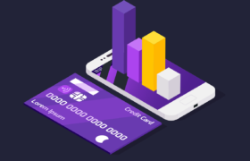 Custom Software Development Services – GeekSpoc