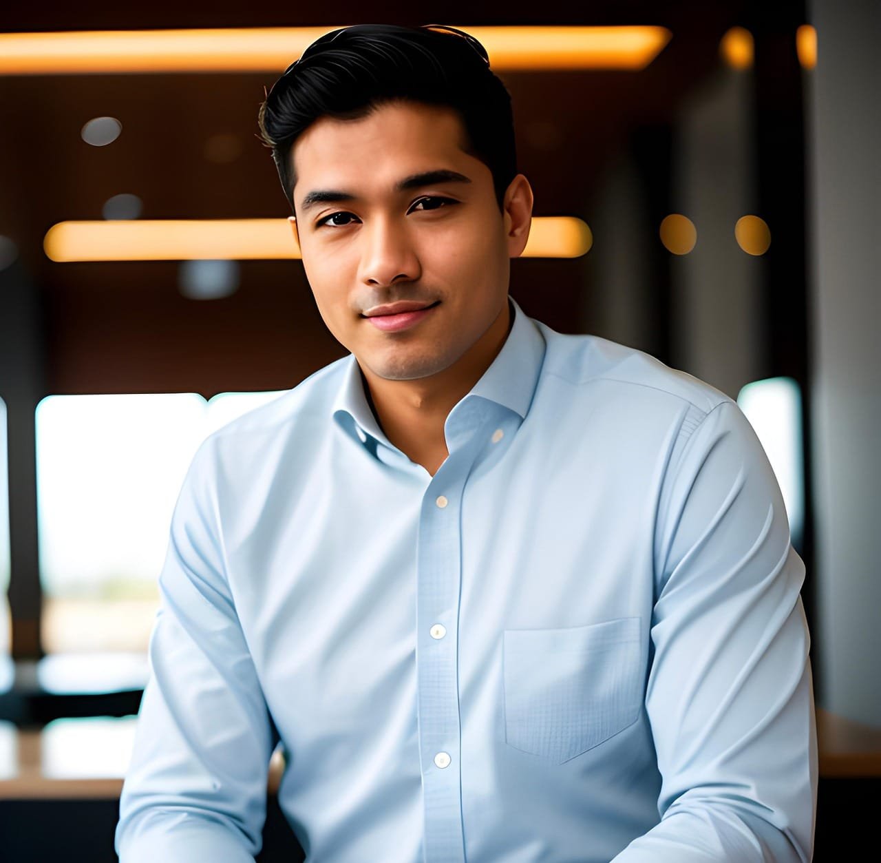 IT Recruitment Solutions in Bangalore – GeekSpoc