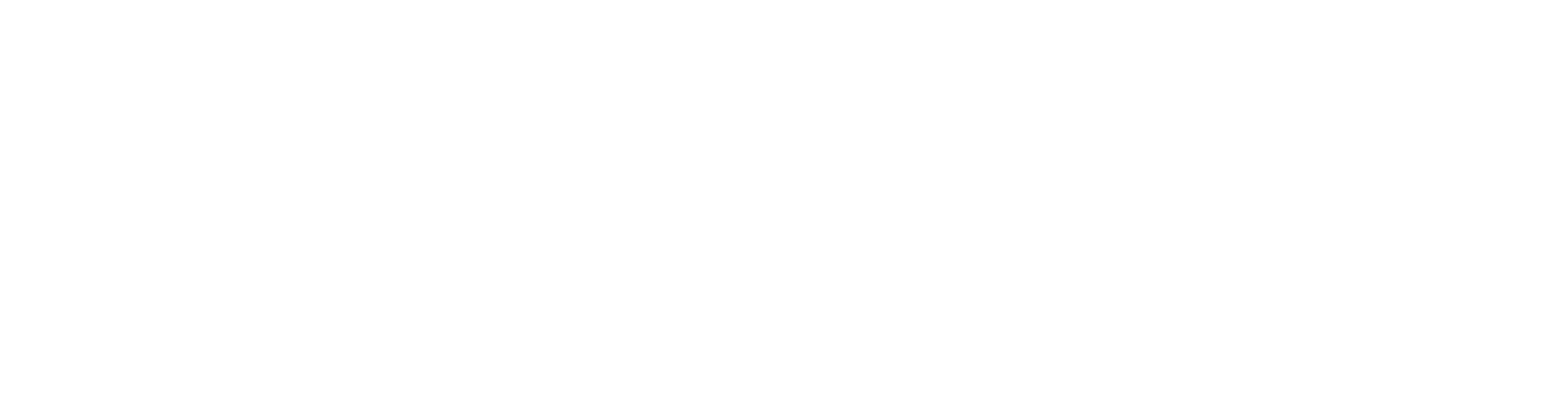 ARUS Middle East, Sharjah GeekSpoc