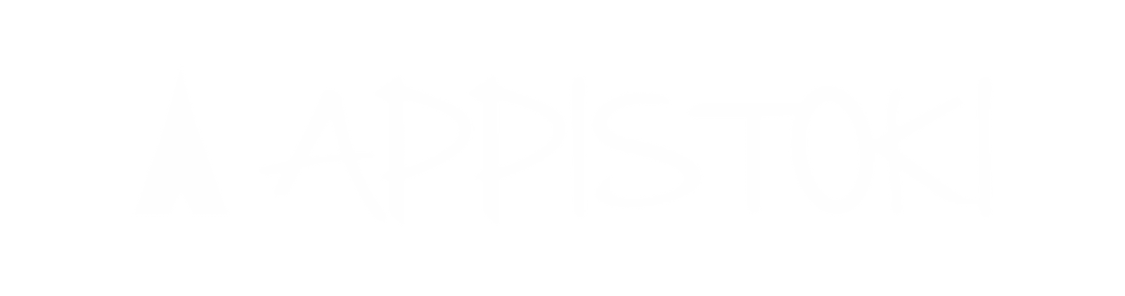 Apistoki-Logo-GeekSpoc