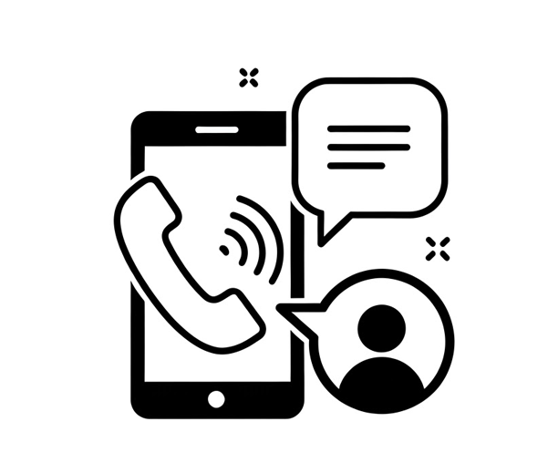 IT Recruitment Solutions in Bangalore – GeekSpoc