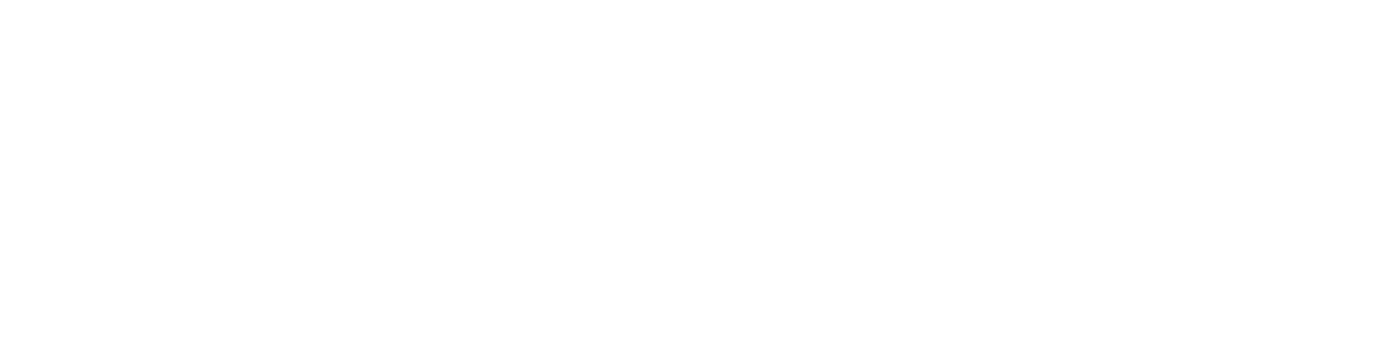 Goodfirms - GeekSpoc