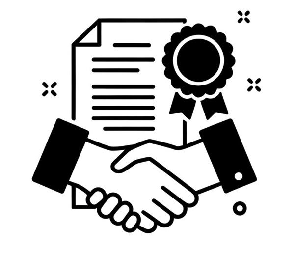 IT Recruitment Solutions in Bangalore – GeekSpoc