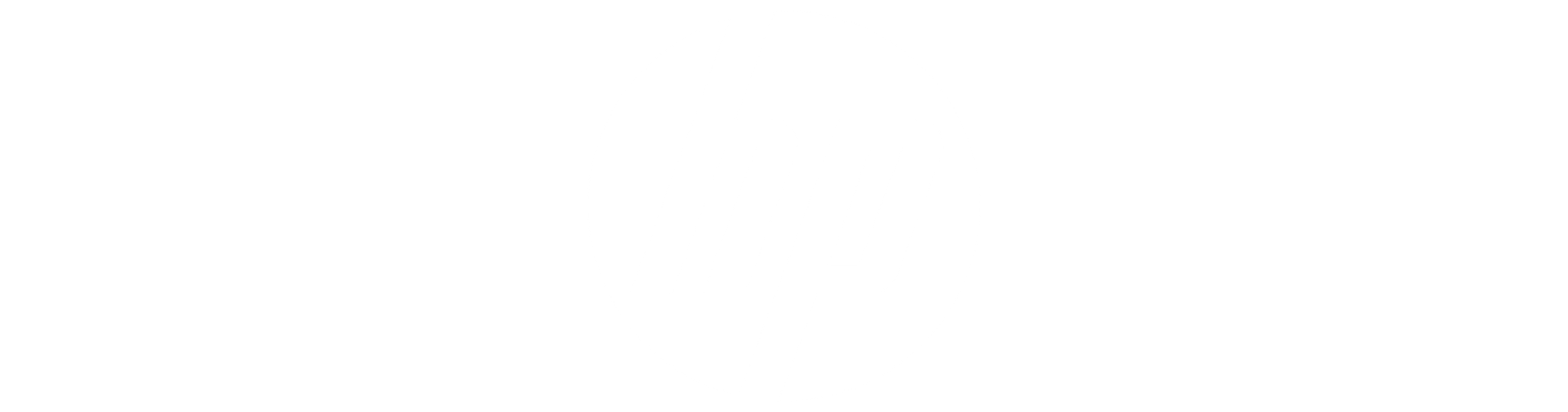 HP - GeekSpoc