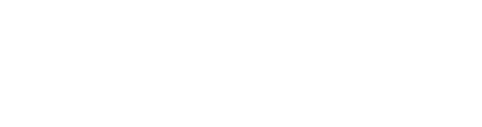Ministry of Haj KSA - GeekSpoc