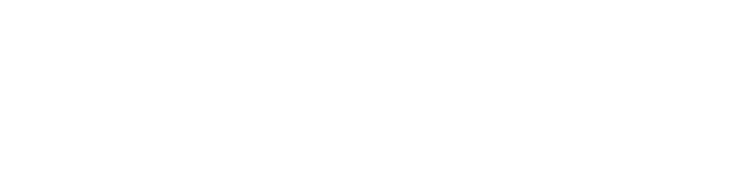 Ministry of Haj KSA - GeekSpoc