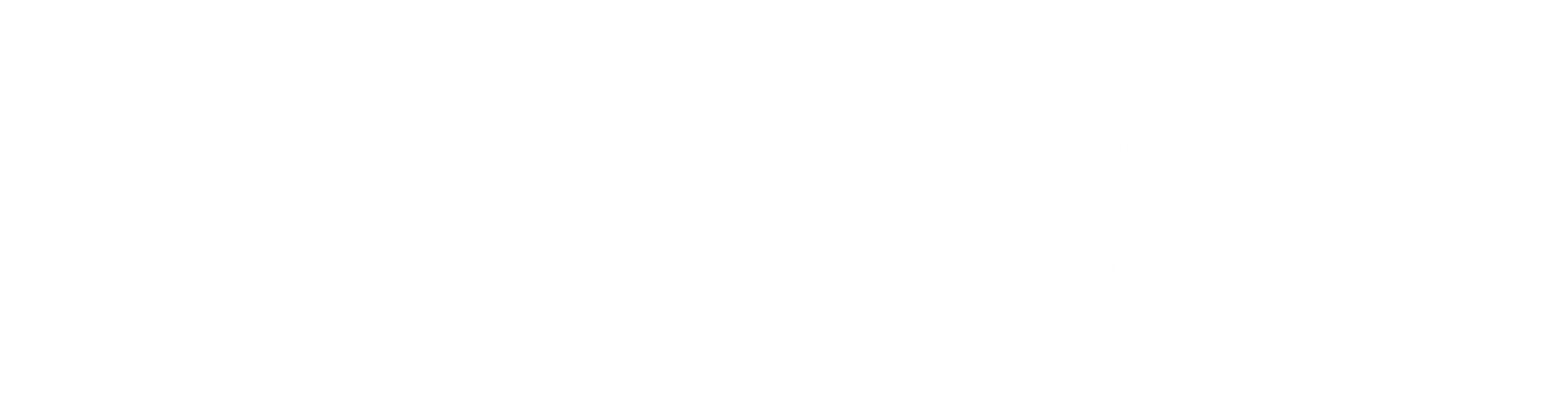 Ministry of Haj KSA - GeekSpoc
