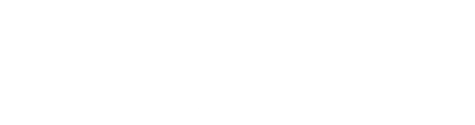 Prime Technologies - GeekSpoc
