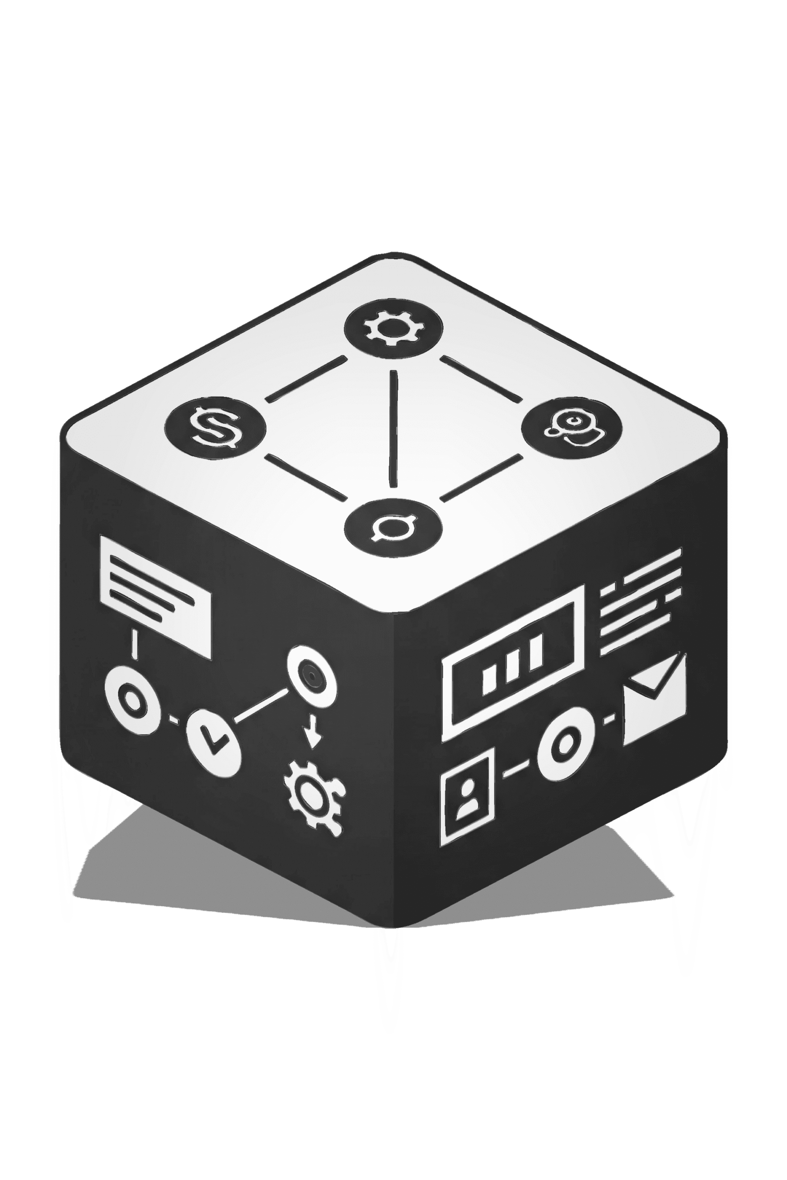 AI & Machine Learning Solutions – GeekSpoc