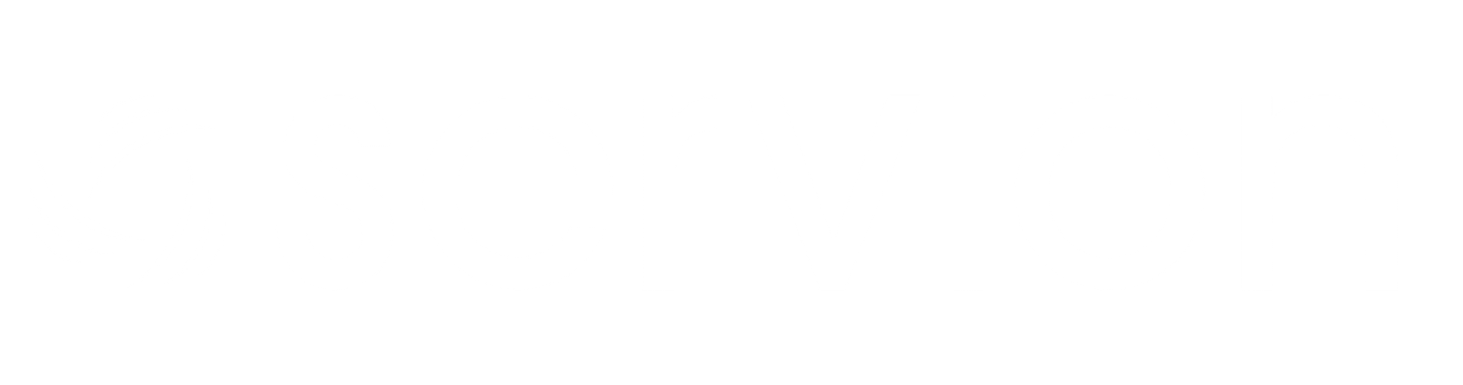 Servion - GeekSpoc