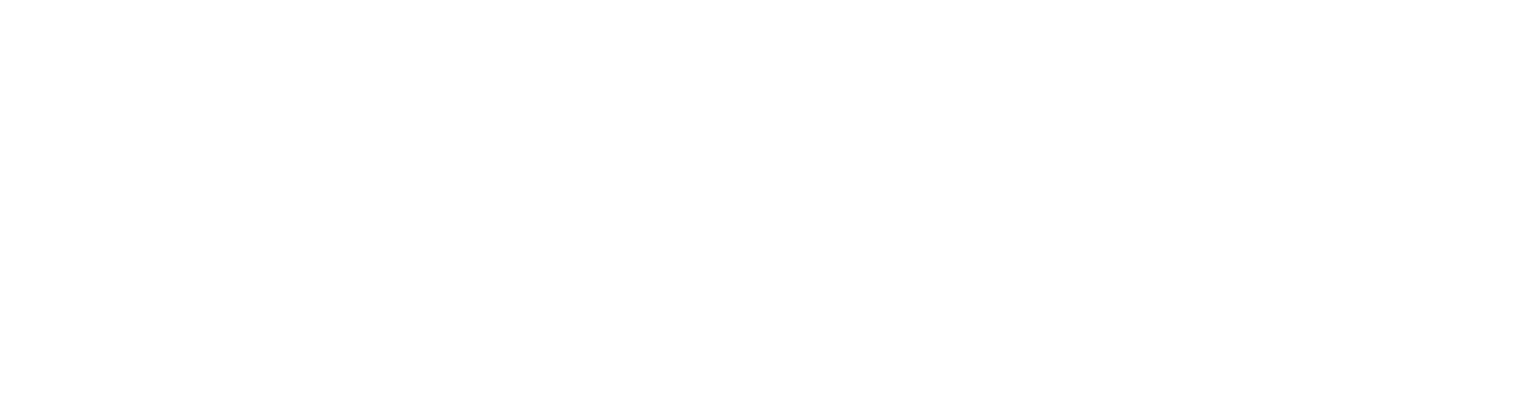 Startup India- GeekSpoc