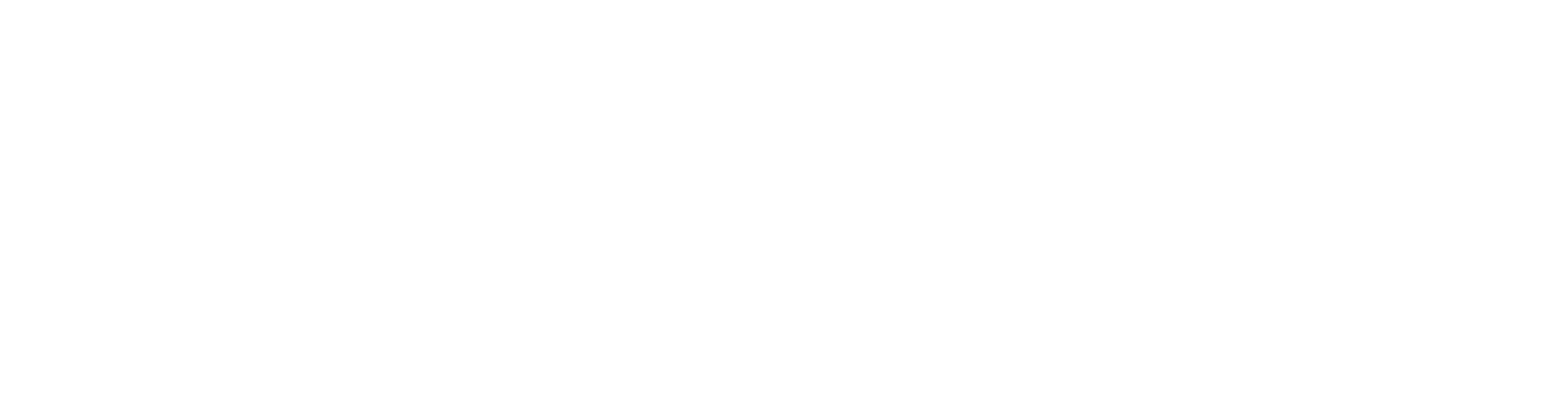 Syscom GeekSPoc