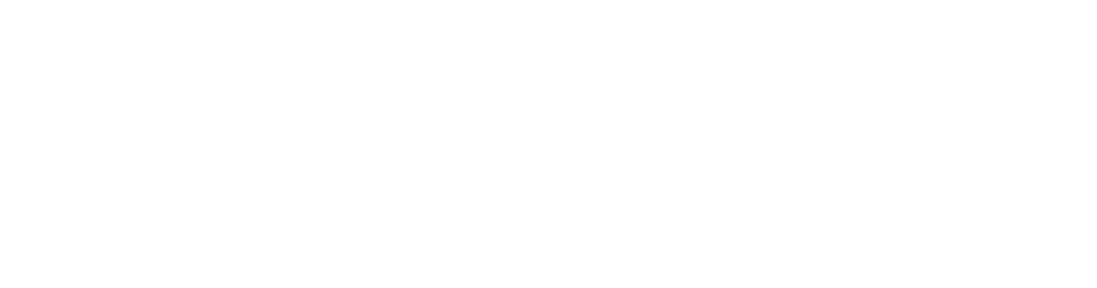 Tech Mahindra - GeekSpoc