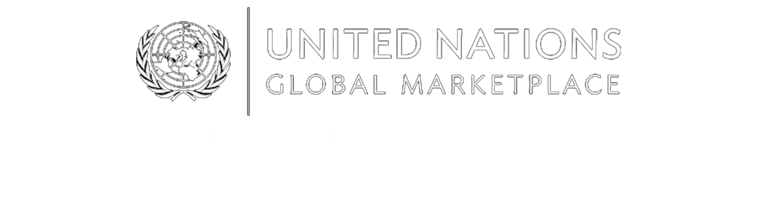 UNGM - GeekSpoc