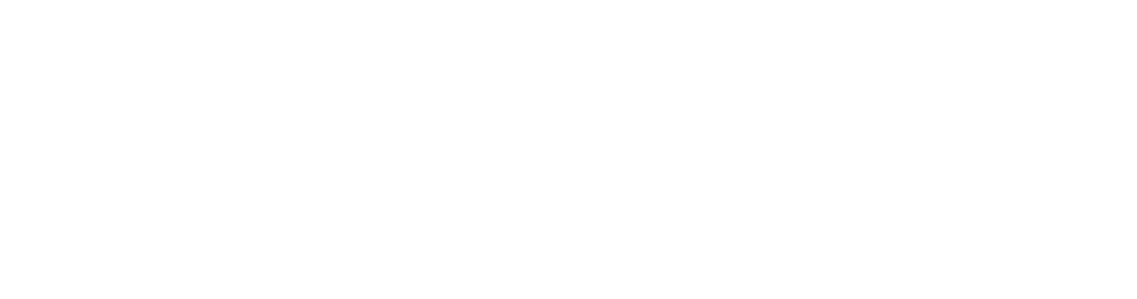 UST Global - GeekSpoc