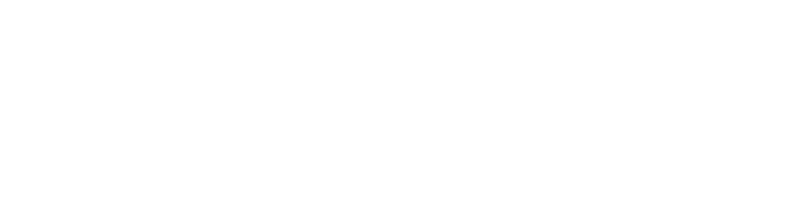 Wasiyyah - GeekSpoc