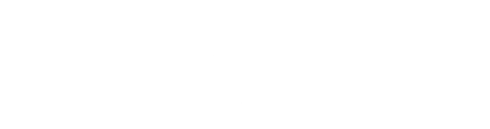 Wego - GeekSpoc