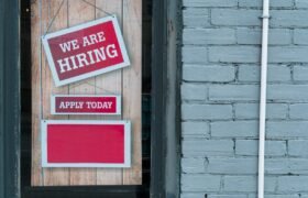 Hiring Challenges for startups, Technical Recruitment, Hiring Strategies, GeekSpoc