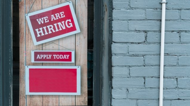 Hiring Challenges for startups, Technical Recruitment, Hiring Strategies, GeekSpoc