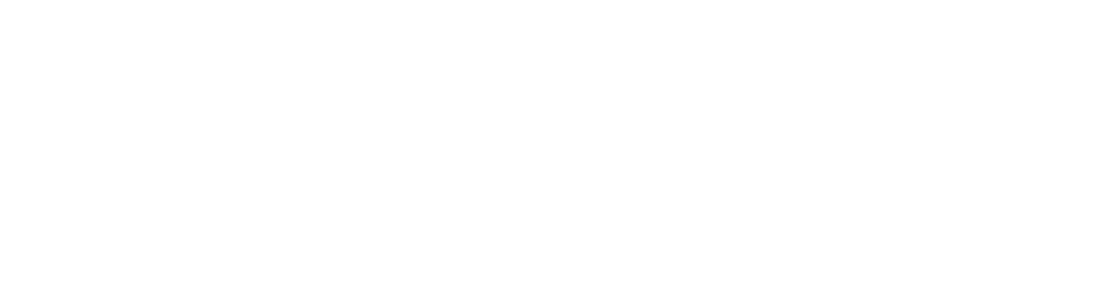 capgemini-logo-GeekSpoc