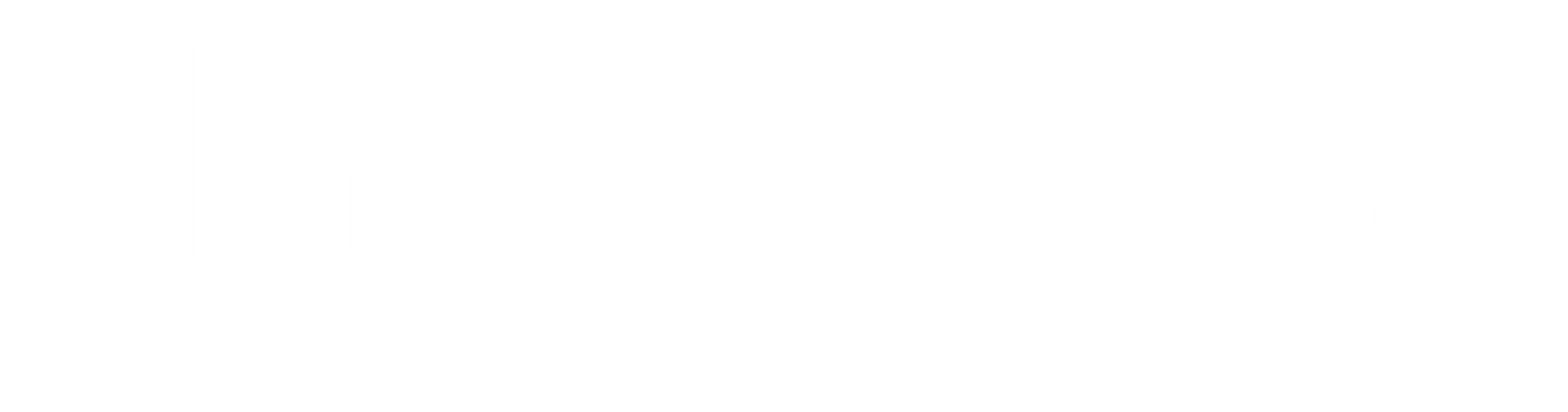 infobeans_logo_GeekSpoc