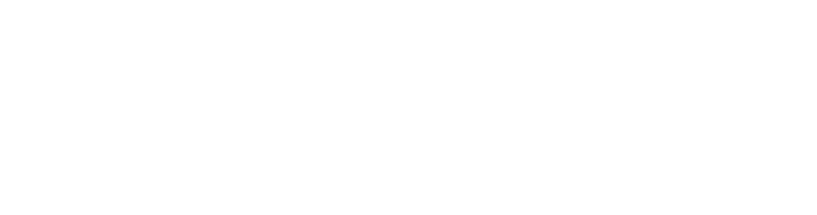 infogain-GeekSpoc