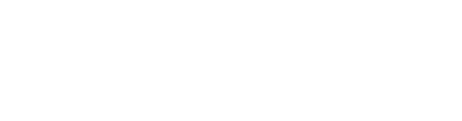 larsen-toubro-GeekSpoc