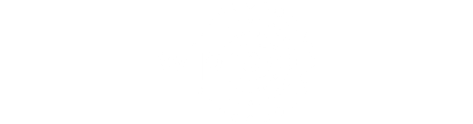 wipro-GeekSpoc