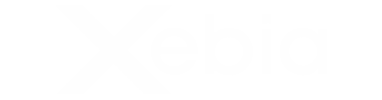 xebia-GeekSpoc