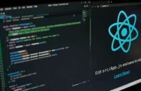 Custom Software Development Services – GeekSpoc