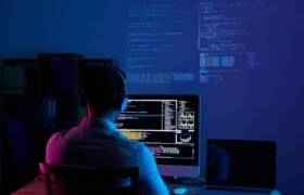 software developer, web developer, programmer, software engineer, technology, tech, web developer, programmer, programmer, software engineer, technology, technology, technology, tech, tech, tech, tech, tech