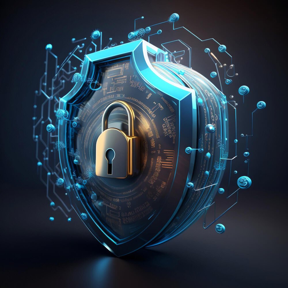 18106 e1763219438656