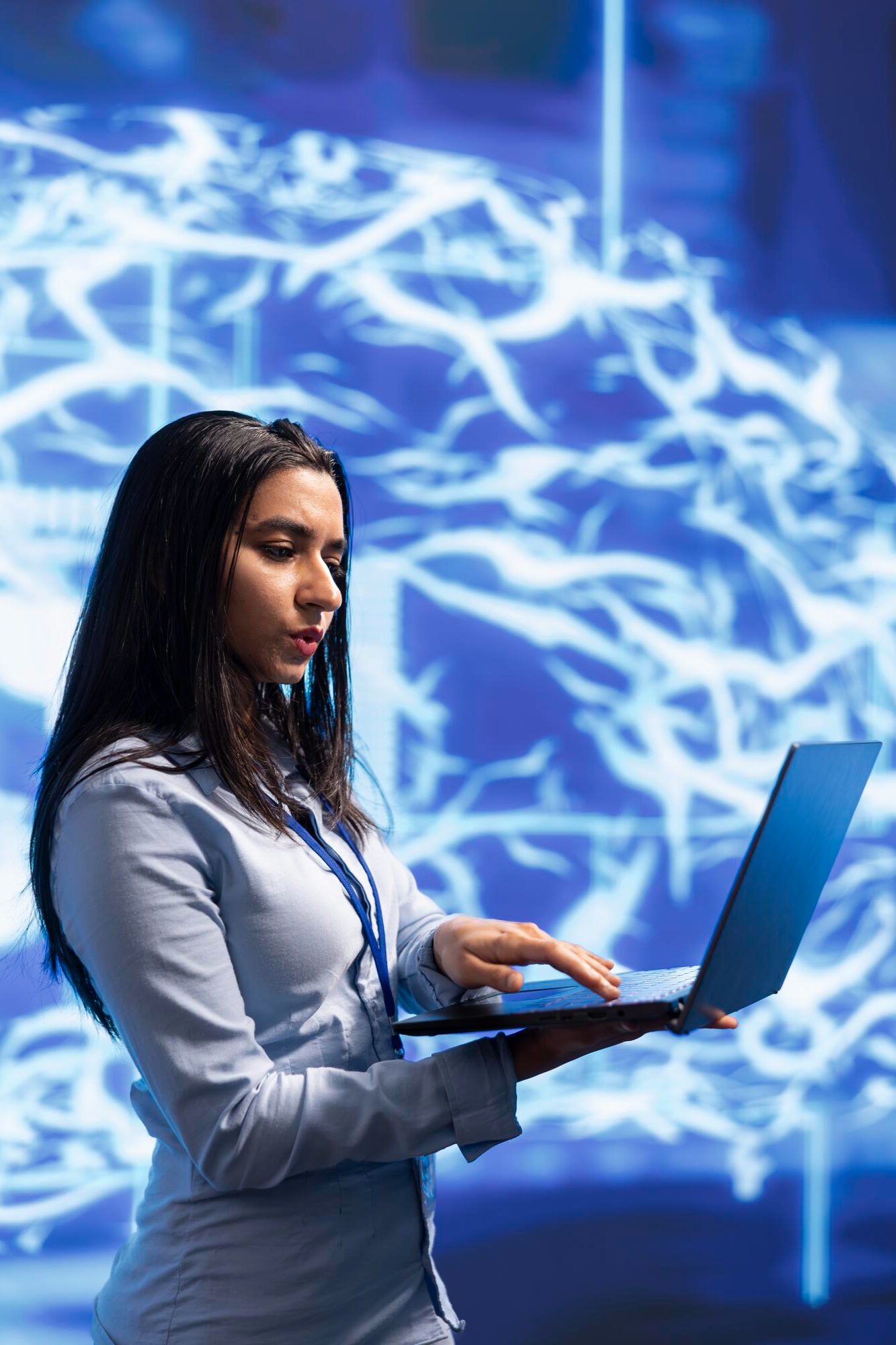 GeekSpoc Trainings AI ML Cybersecurity e1763221994664