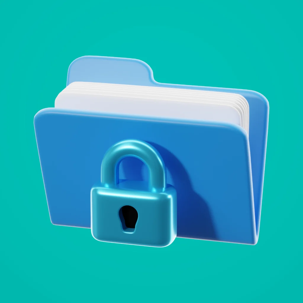 GeekSpoc Cyberseccurity