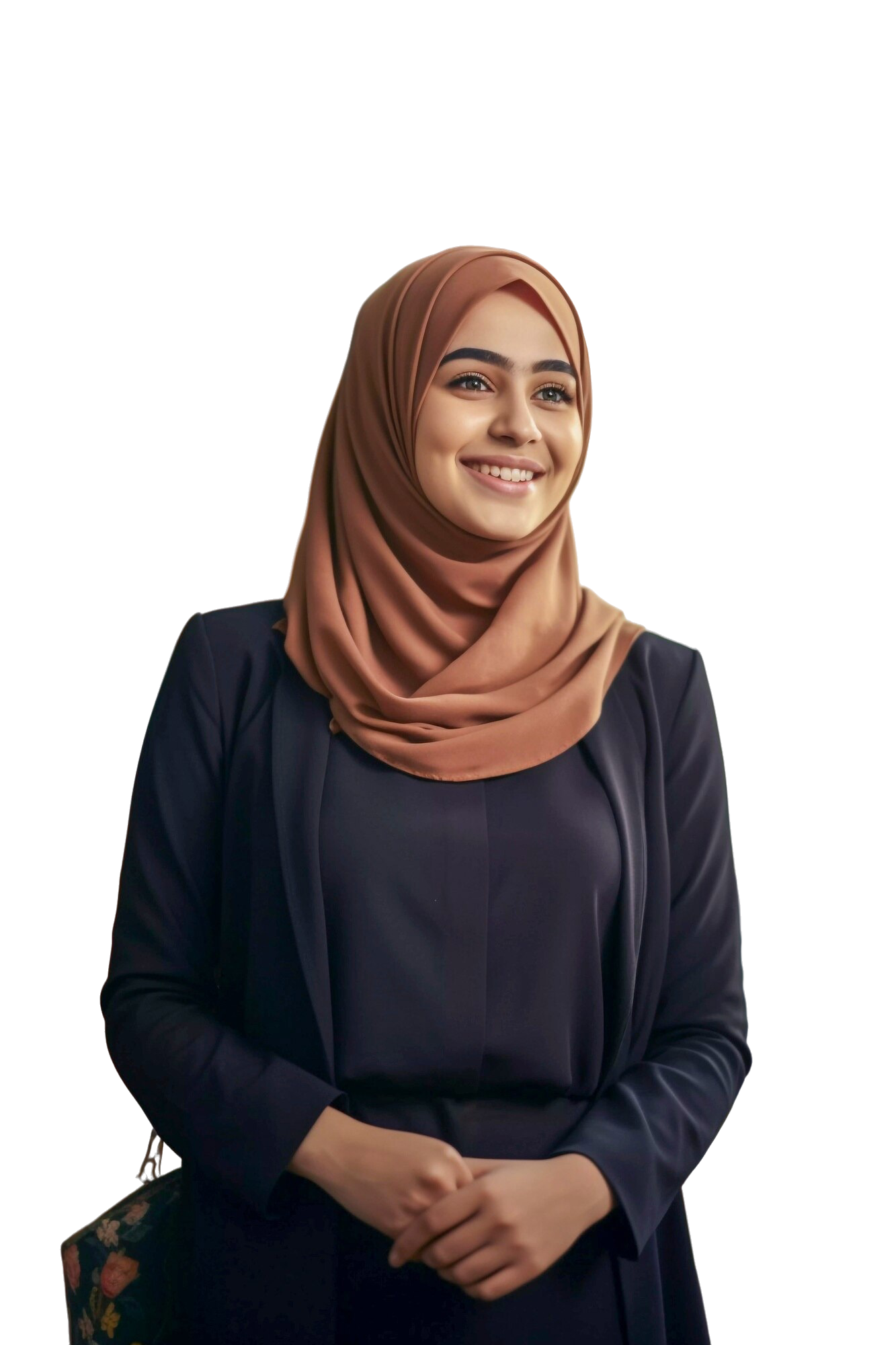 GeekSpoc Home Pafe Model