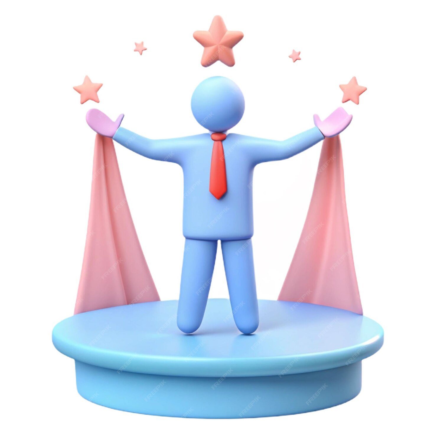 man suit with his arms raised air 1217673 269707