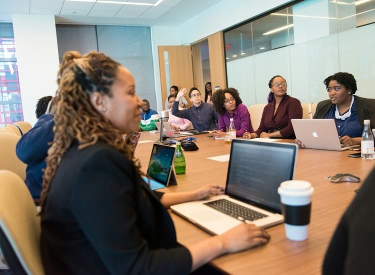 Why IT Staffing Services Are Critical for Scaling Startups and Enterprises