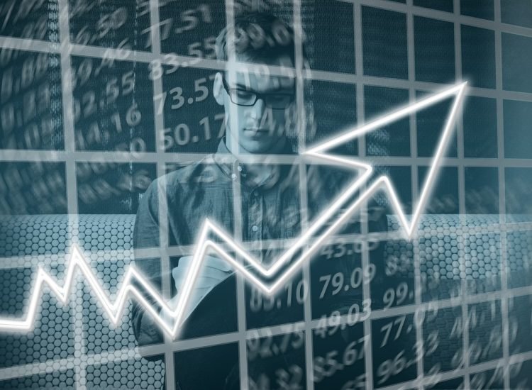 How Liferay is Revolutionizing Enterprise Web Development