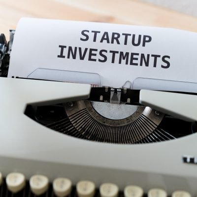 10 Key Factors Investors Consider Before Backing Early-Stage Startups in 2025