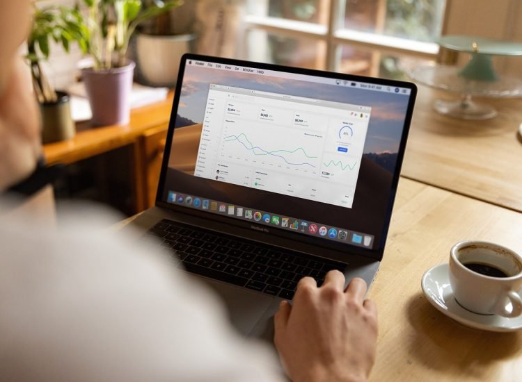 The Role of Data Science in Business Decision-Making