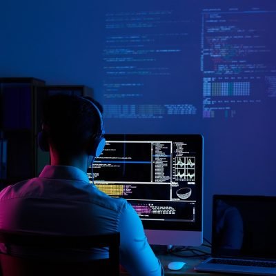 Top Challenges in Software Development and How to Overcome Them